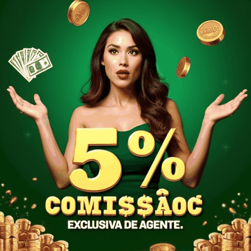 3365bet - Bônus de Boas-Vindas ao Baixar o App