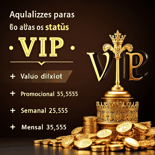 Baixe o app 3365bet e ganhe bônus de boas-vindas incríveis!