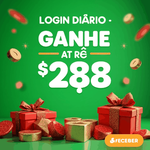 3365bet