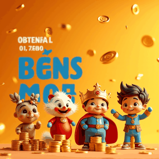 3365bet: Baixe o App e Ganhe Bônus Exclusivo no Primeiro Depósito