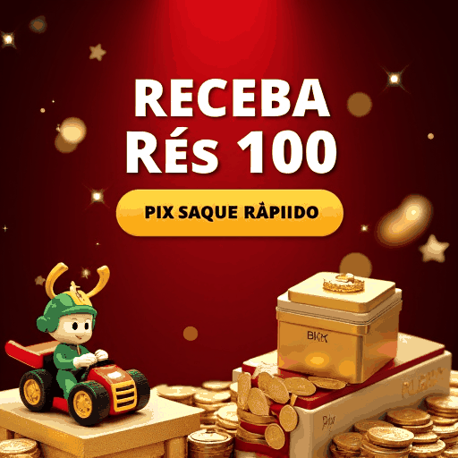 3365bet