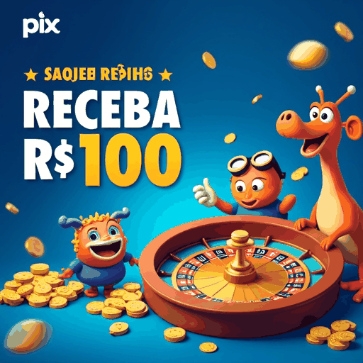 Baixe o app 3365bet e aproveite os bônus de boas-vindas
