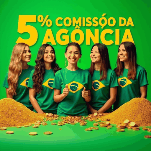 3365bet: Bônus de Primeira Recarga ao Baixar o App