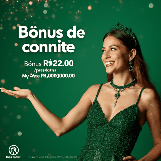 3365bet