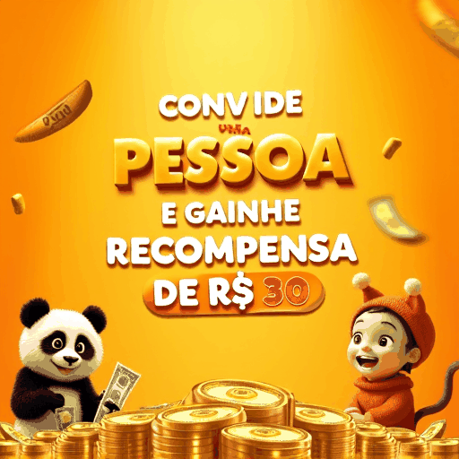 Baixe o app 3365bet e conquiste seu bônus de boas-vindas!
