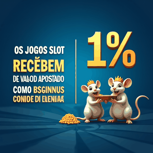 Aproveite as Rodadas Grátis no 3365bet e Ganhe Mais!