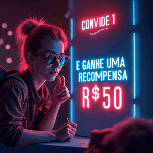 3365bet