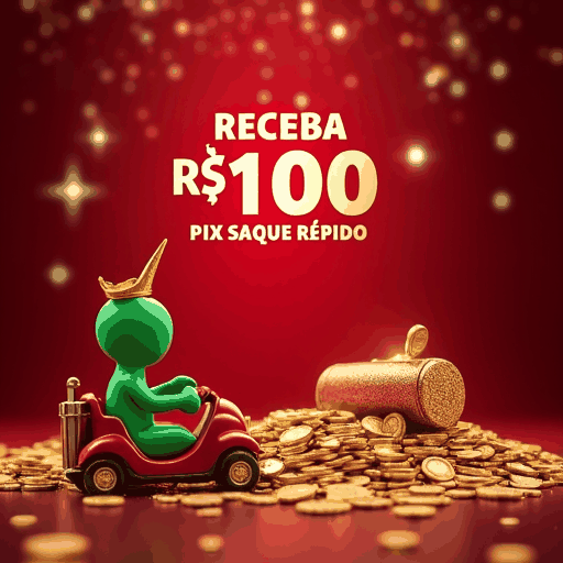 3365bet: Seu Destino Para Novos Jogos de Caça-níqueis