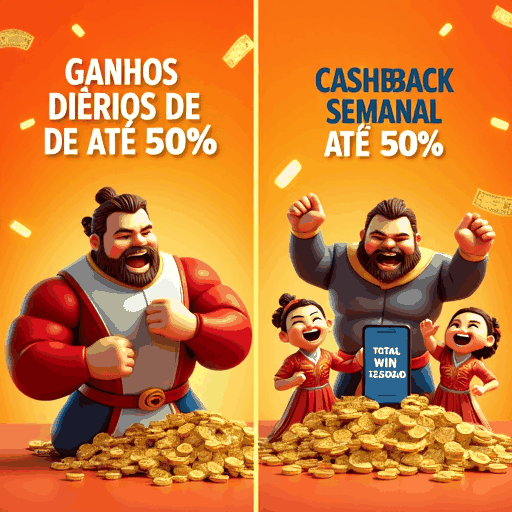 Aproveite o bônus de boas-vindas no app 3365bet