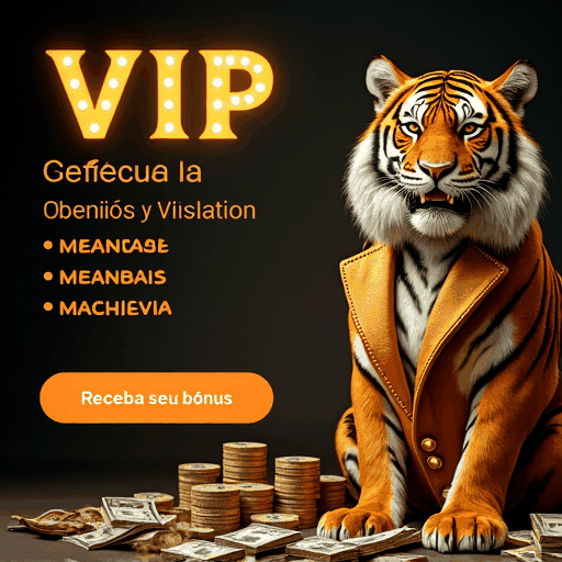 Baixe o Aplicativo 3365bet e Ganhe um Bônus de Boas-Vindas!