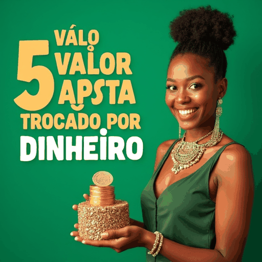 3365bet