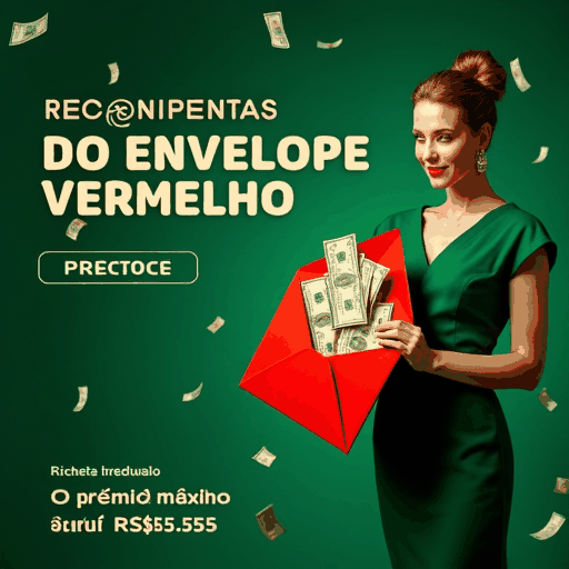 3365bet: Baixe o App e Ganhe Bônus de Registro!