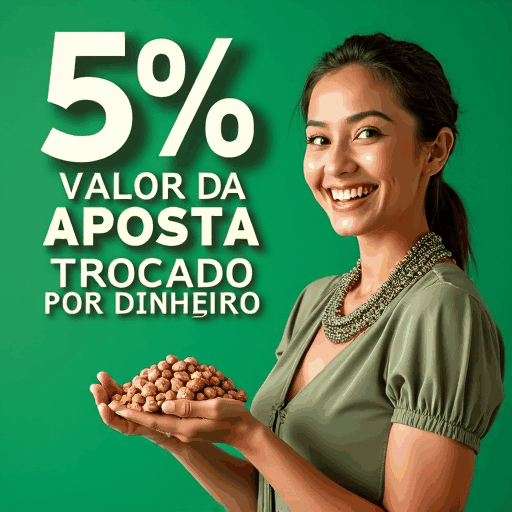Ganhe Créditos Grátis com o App 3365bet