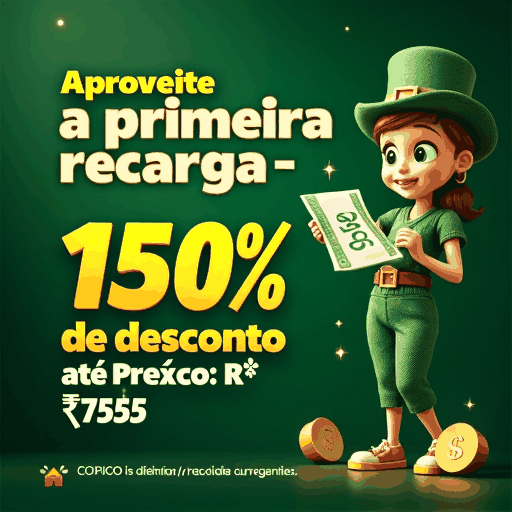3365bet: Baixe e Ganhe com Créditos Grátis