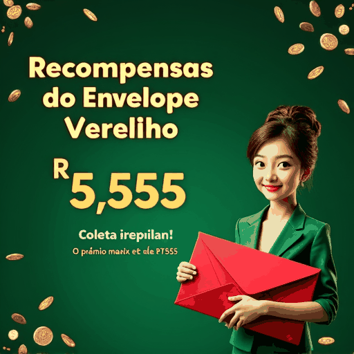 3365bet