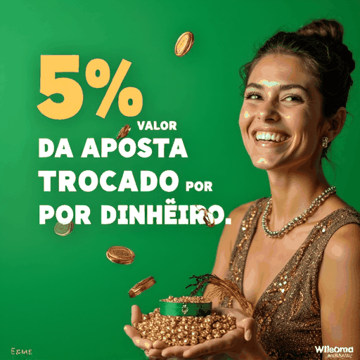 3365bet